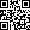 https://isna.ir/xdDzYN