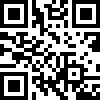 https://isna.ir/xdGSQw