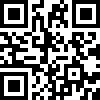 https://isna.ir/xd2BrF