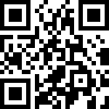 https://isna.ir/xdQSkF