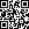 https://isna.ir/xdRKFZ