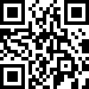 https://isna.ir/x9y8XN