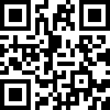 https://isna.ir/xbZjPF