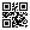 isna.ir/xdWPkd