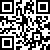 https://isna.ir/xdW7MY