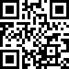 https://isna.ir/xdS3Yw