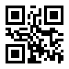 isna.ir/xdTyrC