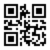 isna.ir/xdTpQ6