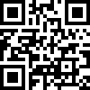 https://isna.ir/xdWCnH