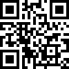https://isna.ir/xdNSJX