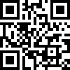 https://isna.ir/xdKn8H