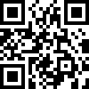 https://isna.ir/xdPGkT