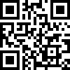 https://isna.ir/xdWsHx