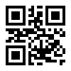 isna.ir/xdP6wY