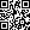 https://isna.ir/xdTVFL