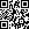 https://isna.ir/xdP5GW