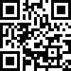 https://isna.ir/x52Zz8