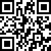 https://isna.ir/xdMqRh