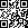 https://isna.ir/xcZPRP