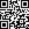 https://isna.ir/xdMHQw