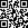 https://isna.ir/xdQPcH