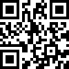 https://isna.ir/xdGVCK