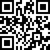 https://isna.ir/xdKfDj