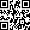 https://isna.ir/xdNyd5