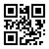 isna.ir/xdSHzz