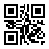 isna.ir/x85RW