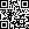 https://isna.ir/xdJgZ8