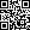 https://isna.ir/xdVsT8