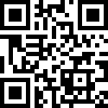 https://isna.ir/xdLMRR