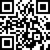 https://isna.ir/xdSbp5