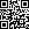 https://isna.ir/xdNWjZ