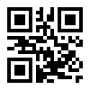 isna.ir/xdQzNP
