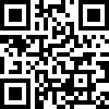 https://isna.ir/x9ft6G