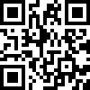 https://isna.ir/xdHzFZ