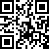https://isna.ir/xdVsnC
