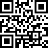 https://isna.ir/xcYMff