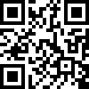https://isna.ir/xdF6QZ