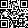 https://isna.ir/xbvJjz