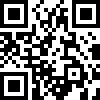 https://isna.ir/xdHDQq