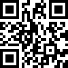 https://isna.ir/xdW4xN