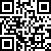 https://isna.ir/xdSRRd