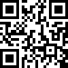 https://isna.ir/xdM5Tc