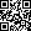 https://isna.ir/xdW9zt