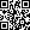 https://isna.ir/xdPsLB