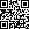 https://isna.ir/xdSVMx