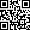 https://isna.ir/xdWqcB